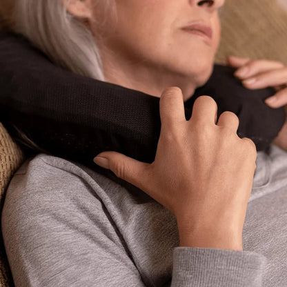 TRAVESSEIRO DE PESCOÇO EM GEL - Tovcare